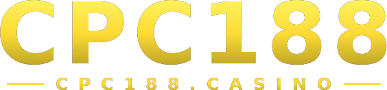 CPC188 logo