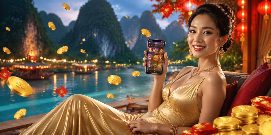 CPC188 Trải Nghiệm Di Động