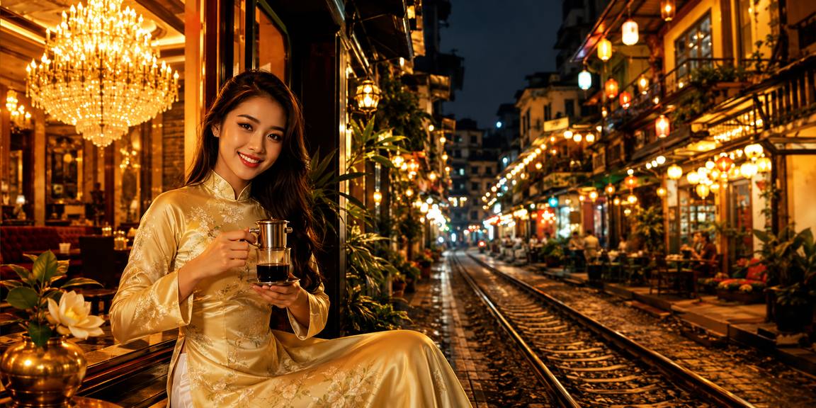 CPC188 Dữ liệu của bạn được bảo vệ như thế nào tại CPC188