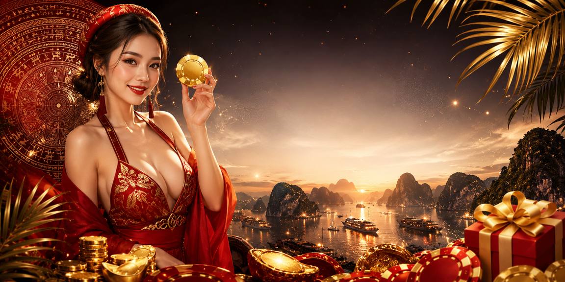 CPC188 Nạp Rút Tiền Tại CPC188 Qua Ví Nội Địa
